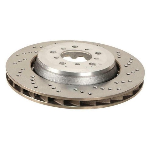 Shw front right - right, brake