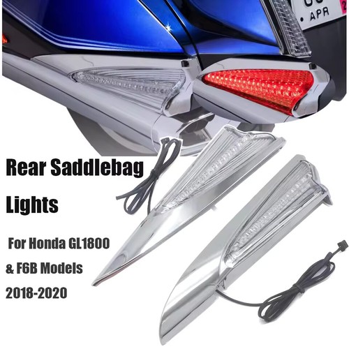 Fit for honda - honda, gl1800