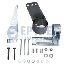 VW  Control Cable Gearbox