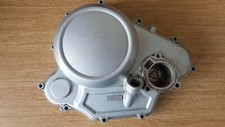 RIEJU RS3 125 CLUTCH COVER