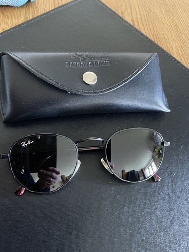 Rayban sunglasses bausch - sunglasses,