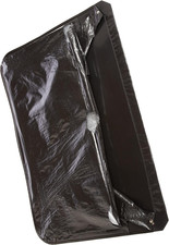 AGRI FAB  48388 42INCH LAWN SWEEPER HOPPER BAG FITS 45-0320/45-0320-062