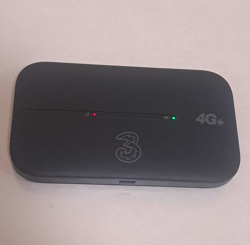 Three fi hotspot - wi-fi,