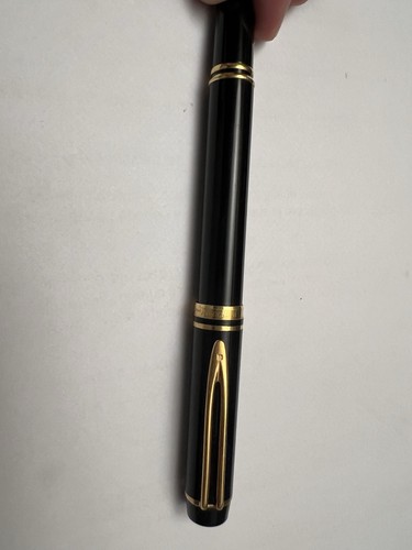 Waterman france ideal man - waterman,