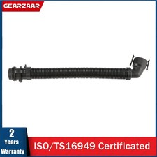 AIR Intake Breather Pipe Hose