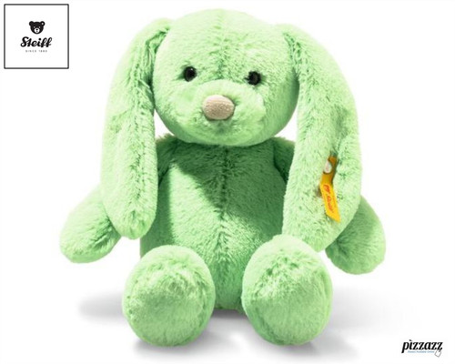 Steiff bunny soft - steiff,
