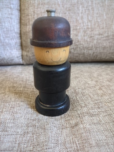 Homepride fred rare 1982 - rare,