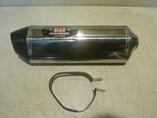 Fits Suzuki GSXR 1000