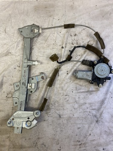 Mx5 mk2 drivers - mk2, mk2.5