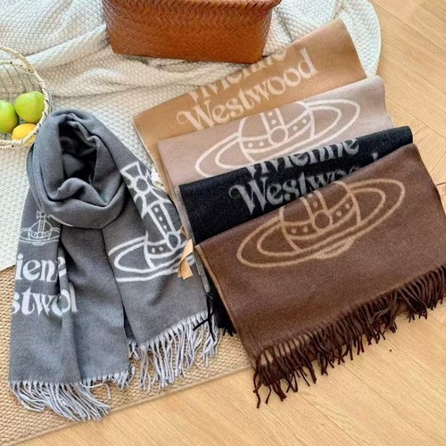 Luxury women cashmere - luxury, scarf