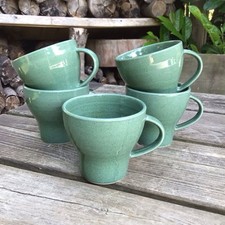 Contemporary Habitat Pistacha