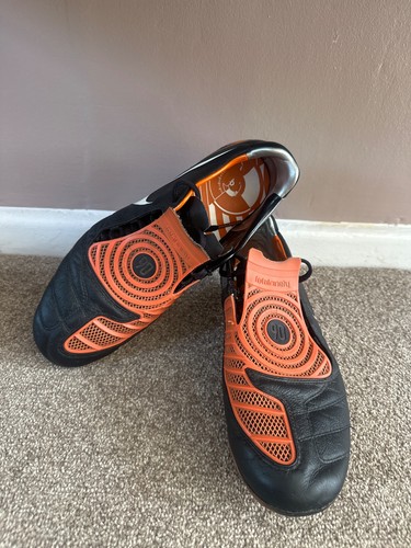 Vintage nike t90 laser - t90, i