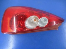 Mazda BT-50 Pick Up CD, UN