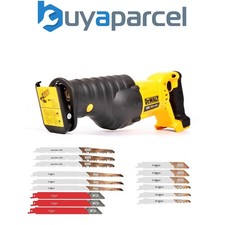 Dewalt DCS380N 18v XR