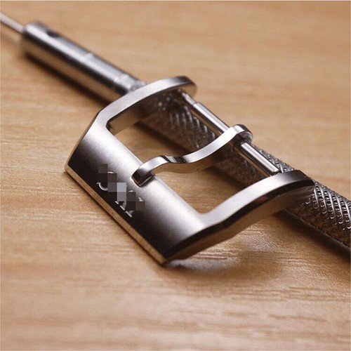 Pin buckle clasp stainless - buckle,