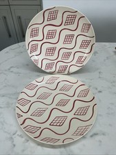 Wade ROYAL VICTORIA 9.5 In