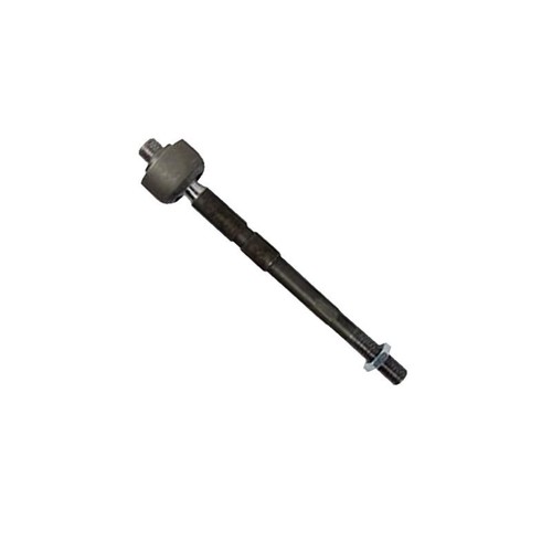 Genuine borg beck front left - borg,