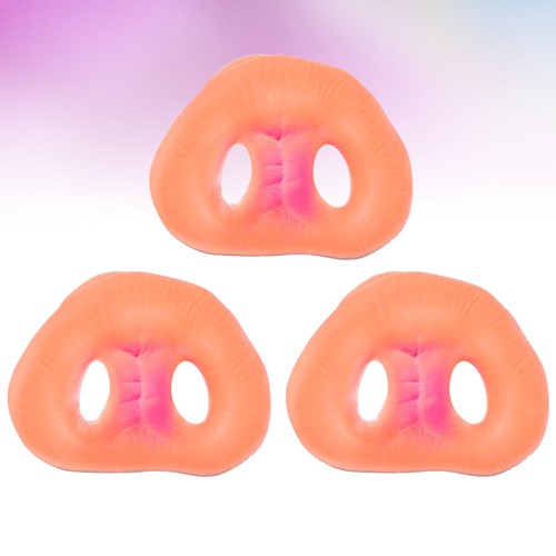 Pcs halloween masks party - 3,