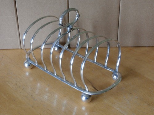 Vintage william hutton sons - vintage,