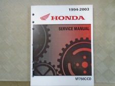 1994 1995 1998 99 2000 Honda