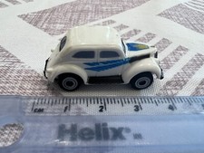 Rare - Micro Machines, Hasbro