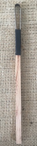 190mm ryuga carving - 190mm,
