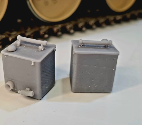 Boiling vessel bv for - 1/16, vessel,