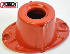 Kuhn Mower Outer Disc 56200800