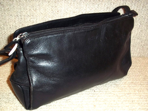 Picard vintage black - picard,