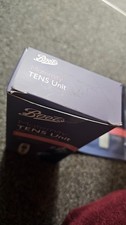 Boots own tens machine (labour, pregnancy)