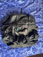 Alice Rucksack US Original