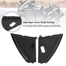 Side Inner Cover Panel Fairing