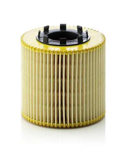 Mann filter 923 - hu,