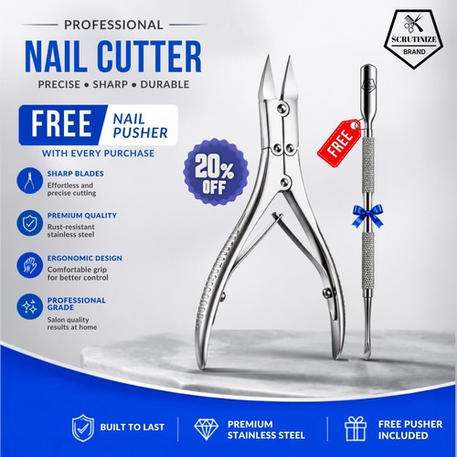 Professional stainless steel - professional,