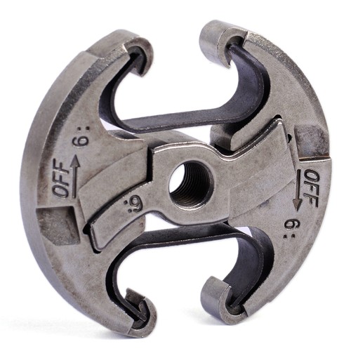 Clutch assembly fit for - clutch,