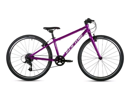 Forme kinder purple 20 - forme,