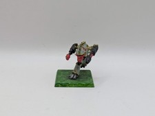 Warhammer Epic 40,000