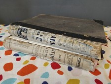 Vintage Magazine Of Art 1888 2