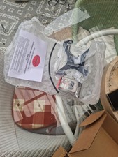 2016 - Suzuki Sv650s J-Tech