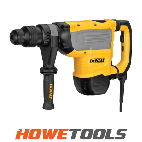 Dewalt d25733k 110v function - d25733k,