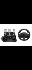 Logitech G920 Racing Steering