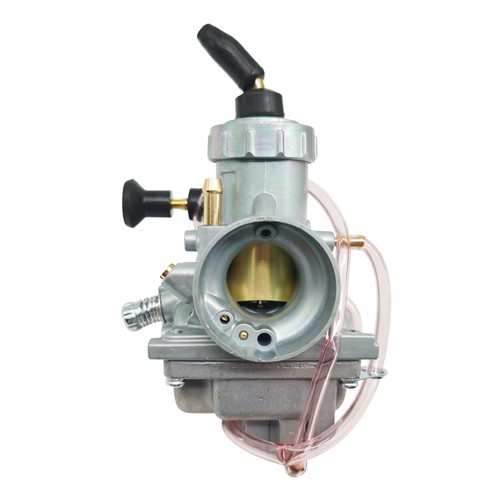 Carburetor for yamaha dt175 - carburetor,