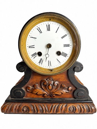 Stunning 19th 1850 french - 19th, c