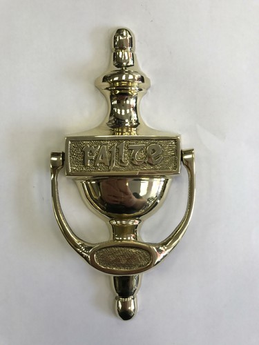 Liffey artefacts failte - liffey,