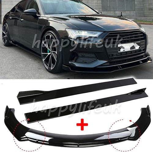 For audi a5 a6 a7 - s3,