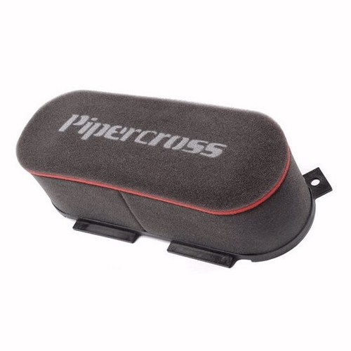 Pipercross px600 air - pipercross,
