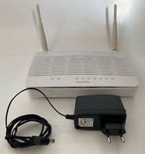 DrayTek Vigor 2765ac