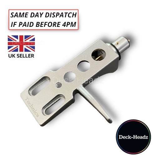 Technics headshell for - headshell,