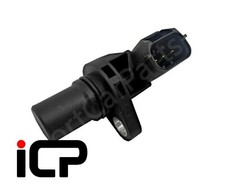 Genuine Rear Camshaft Sensor Fits: Subaru Legacy 3.0R Spec B 03-09