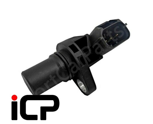 Genuine rear camshaft sensor - camshaft,